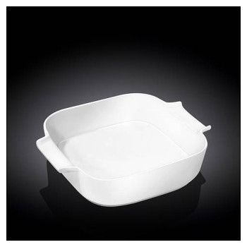 Форма для запекания Wilmax WL-997025 / A