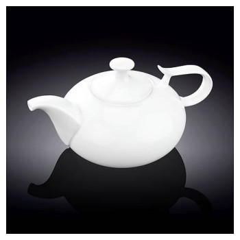 Чайник заварочный Wilmax WL-994043 / 1C