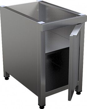 Подставка Кобор P7-2S2