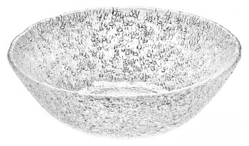 Салатник IVV 6922.1