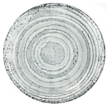 Тарелка плоская Porland Natura 187627 270 мм