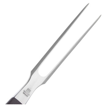 Вилка для мяса Wüsthof Ikon 4914/16 WUS