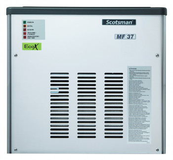 Льдогенератор SCOTSMAN (FRIMONT) MF 37 WS OX R290