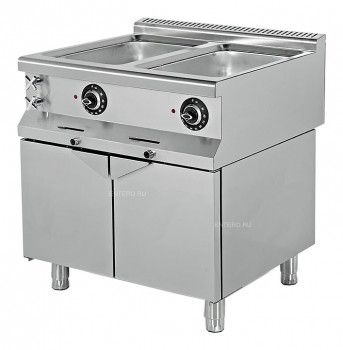 Мармит Fornazza 20011009