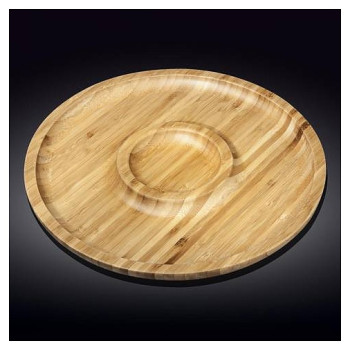 Блюдо Wilmax WL-771204 / A