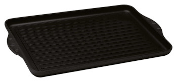 Противень-гриль Swiss Diamond XD 643281 (43х28 см)