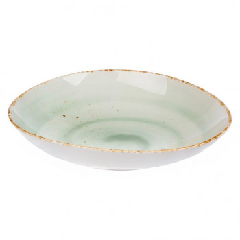 Салатник Organica Green 800 мл [4]