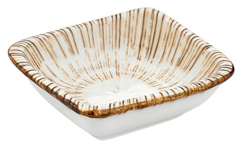 Салатник By Bone Tinta Legna TN-LG-AR-15-KS 10,5х10 см