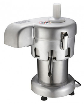 Соковыжималка Kocateq WF J200