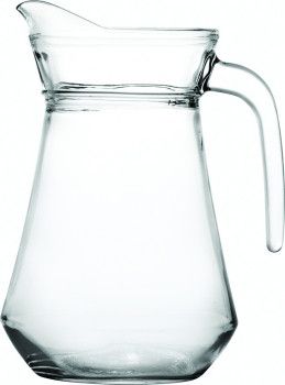 Кувшин 1000 мл Arc [3090158]