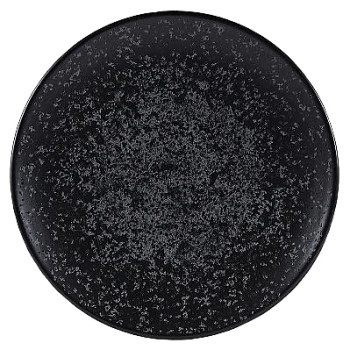 Тарелка Churchill ZCCAMC201