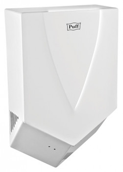Сушилка для рук Puff 8802