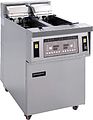 Фритюрница Vortmax OFE 301 SPLIT