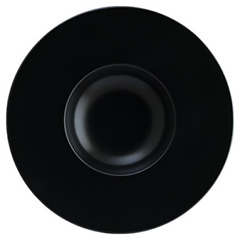 Тарелка плоская Bonna NOT NEA 30 CK2