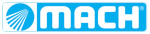 MACH