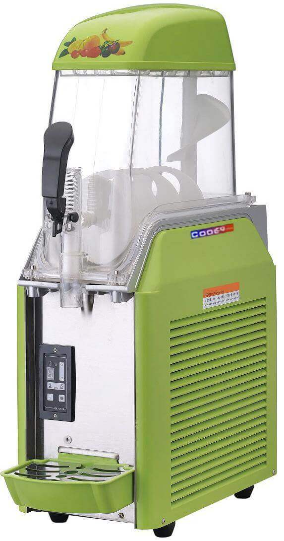 Гранитор Cooleq SM-1