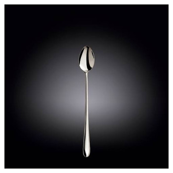 Набор из 6 коктейльных ложек Wilmax WL-999121 / 6C