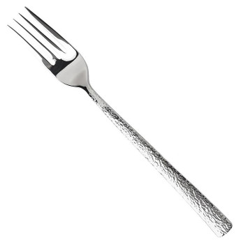 Вилка десертная P.L. Proff Cuisine Davinci Magma 81240454 180 мм