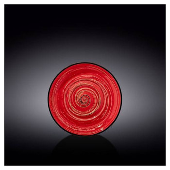 Блюдце Wilmax WL-669239 / A