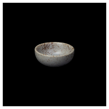 Соусник Corone Rust 10659 76 мм, 80 мл