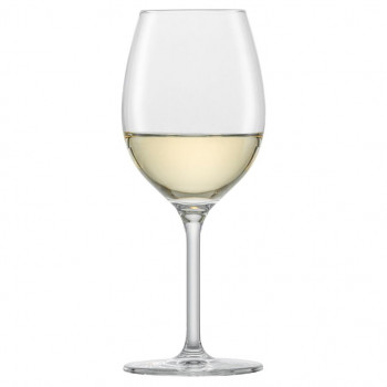 Бокал для вина 368 мл хр. стекло Chardonnay Banquet Schott Zwiesel [6]
