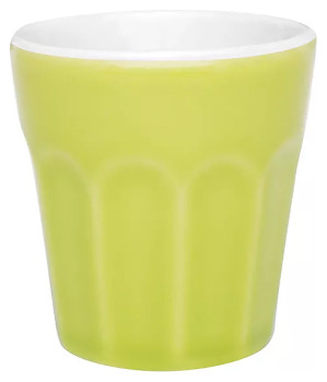 Стакан Oxford C15A-9047