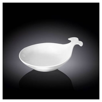 Блюдо Wilmax WL-992793 / A