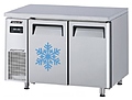 Стол холодильно-морозильный Turbo air KURF12-2-750