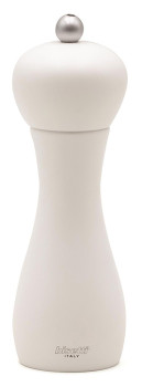 Мельница для перца Bisetti Rimini 42502 h=180 мм