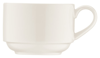 Чашка Bonna BNC 02 CF