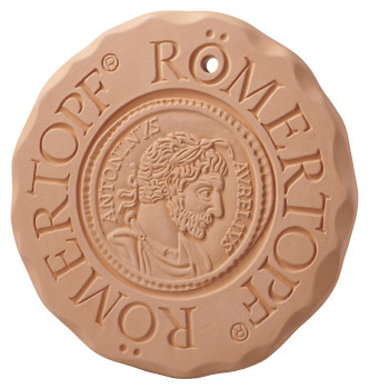 Термоподставка для посуды ROEMERTOPF Lafer BBQ 750 05