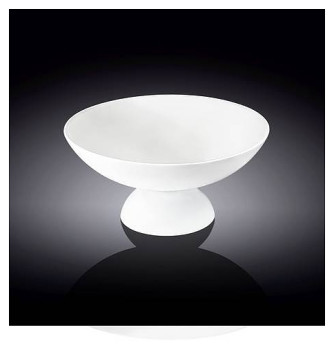 Ваза для фруктов Wilmax WL-996126 / A