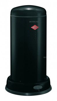 Ведро для мусора Wesco BASEBOY 135531-62