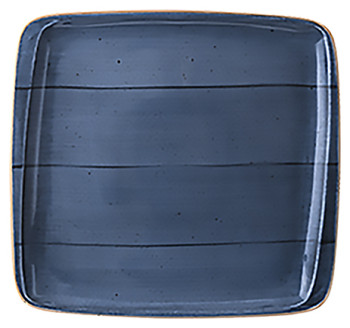 Тарелка Bonna ADK MOV 34 KR