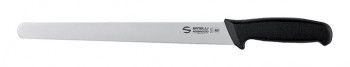 Нож для нарезки Sanelli Ambrogio 5358028