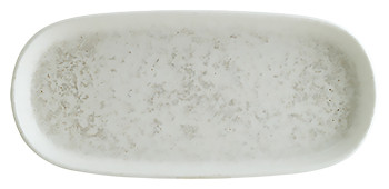 Блюдо Bonna S-MT-LUN HYG 21 OV