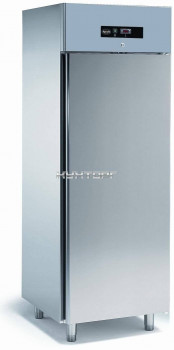 Шкаф холодильный Apach AVD70TN