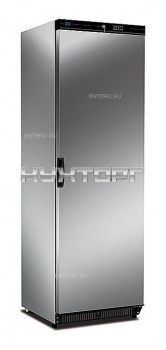 Холодильный шкаф Mondial Elite KICPVX60