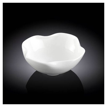 Салатник Wilmax WL-992493 / A