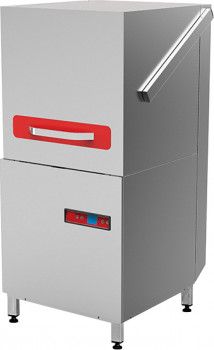 Купольная посудомоечная машина Fornazza 40003006