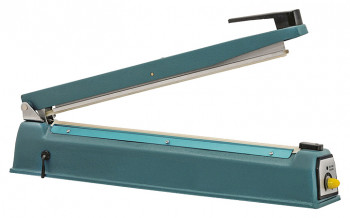 Запайщик пакетов Starfood SLF400A