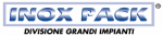 Inoxpack