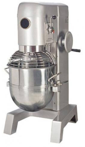 Миксер планетарный Viatto B-50