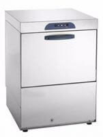 Посудомоечная машина Gemlux GL-450EF