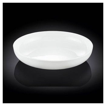 Тарелка Wilmax WL-991215 / A