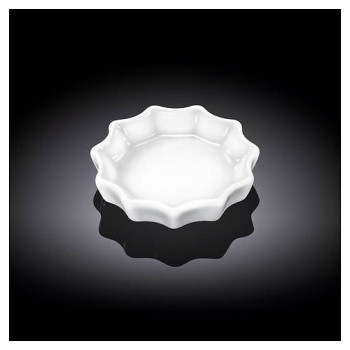 Блюдо Wilmax WL-992711 / A