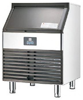 Льдогенератор Foodatlas BY-950F