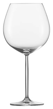 Набор бокалов Schott Zwiesel 104 596-2 (2 шт.)