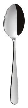Ложка столовая Comas Chef 3700