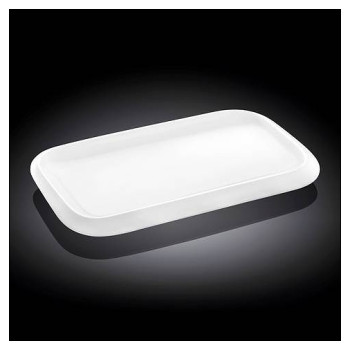 Блюдо Wilmax WL-992660 / A